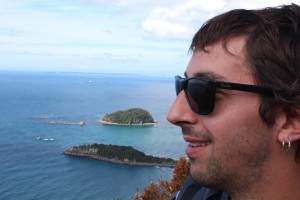 Tolaga Bay-The Mount-Cooks Beach-019